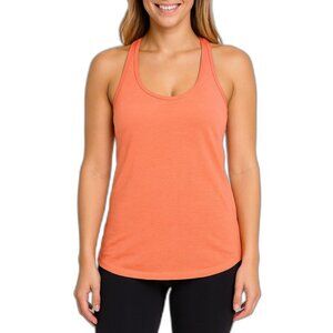 Nike Women’s Dri-FIT Loose Fit Racerback Tank Top | Size Small